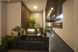 Office Space for Sale | Shree Datta Krupa | Offices and Showrooms