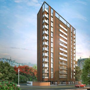 New Projects in Pune | Nawal | Modern Houses for Sale in Pune