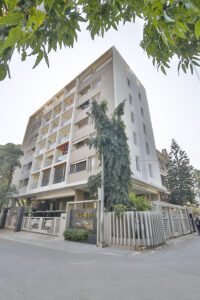 New Construction in Pune | Revanta | Luxury Real Estate for sale