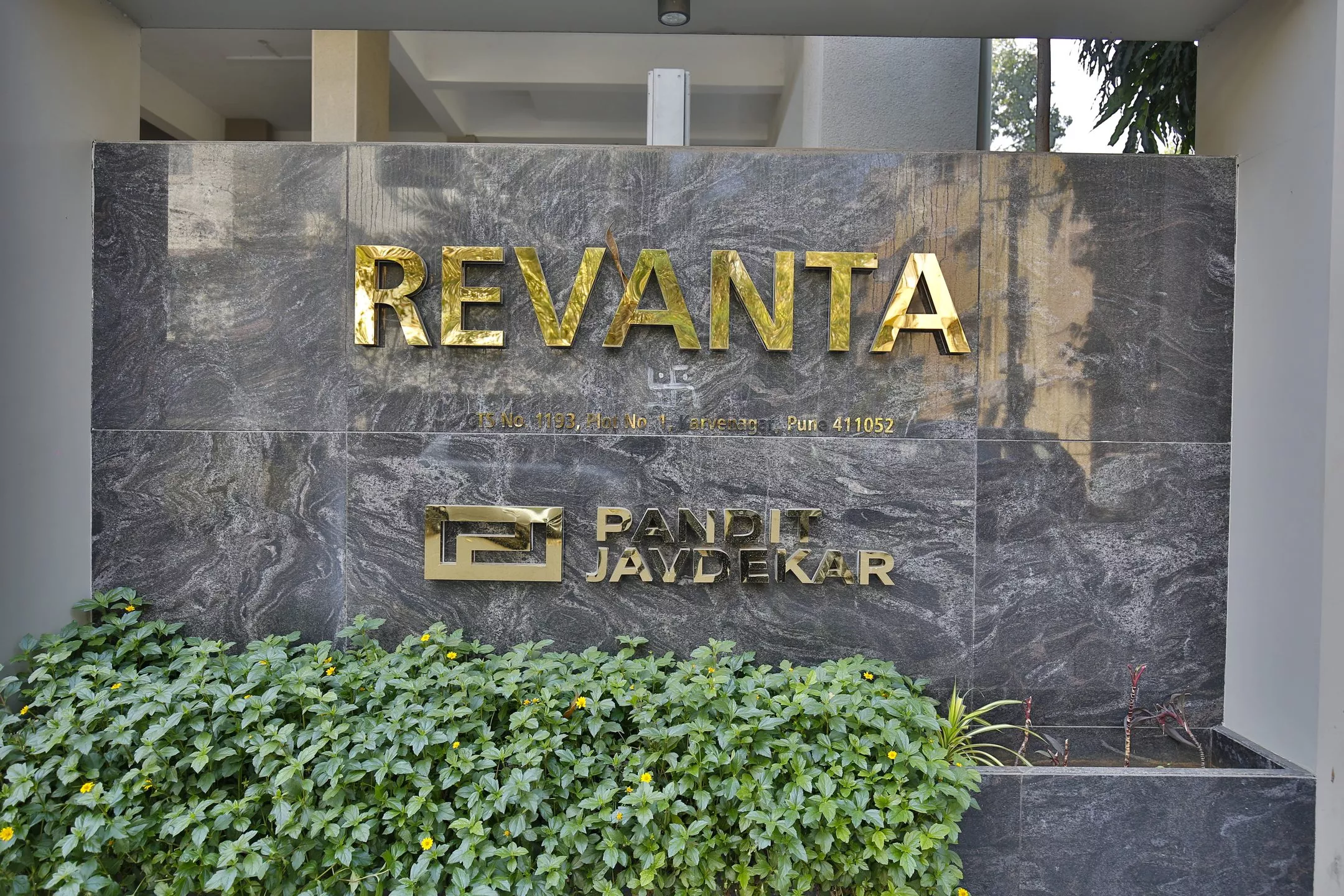 Revanta | Luxury Real Estate for sale