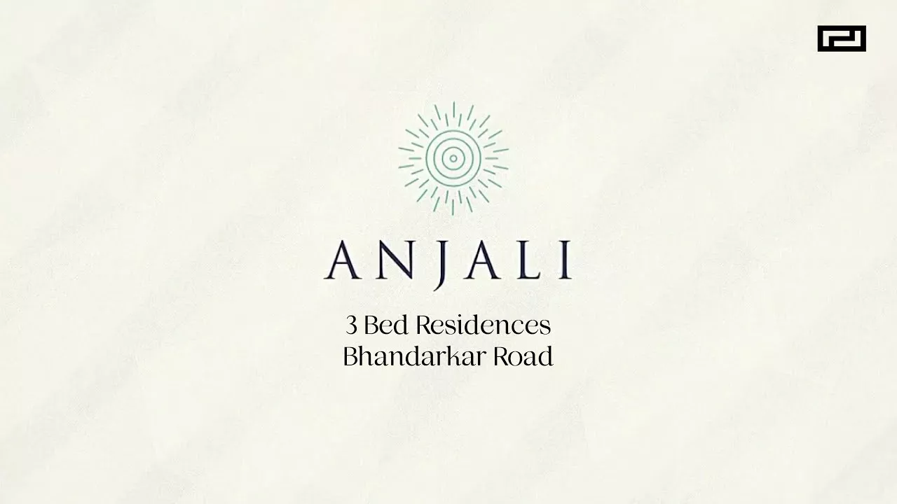 Anjali Project