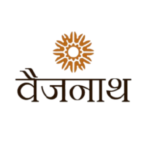 Project Logo