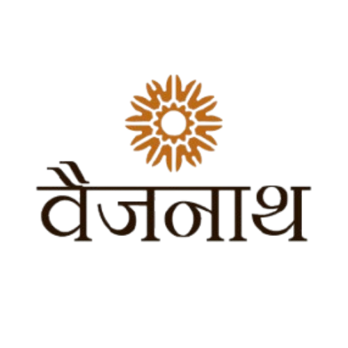 वैजनाथ
