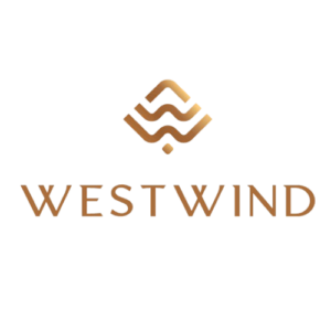Project Logo