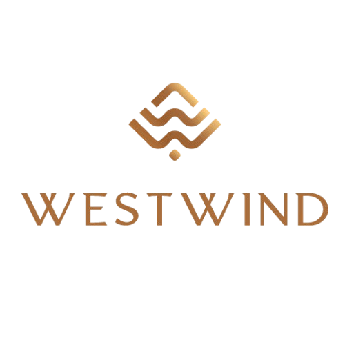 West Wind