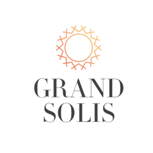 Project Logo