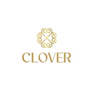Project Logo