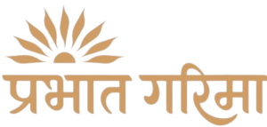 Project Logo